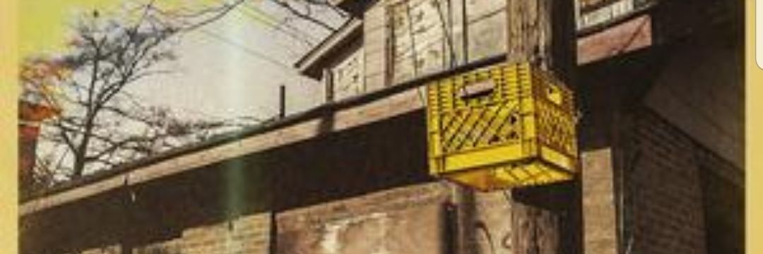 iBlaccJustin's profile banner image