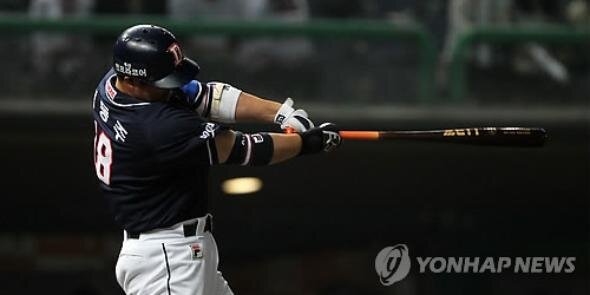 wonssang's profile banner image