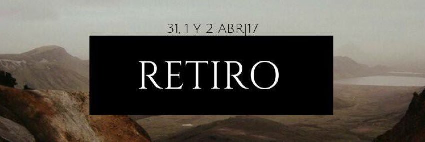 generacion_id's profile banner image