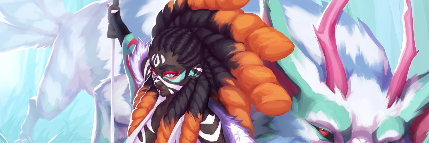 Zacarovs's profile banner image