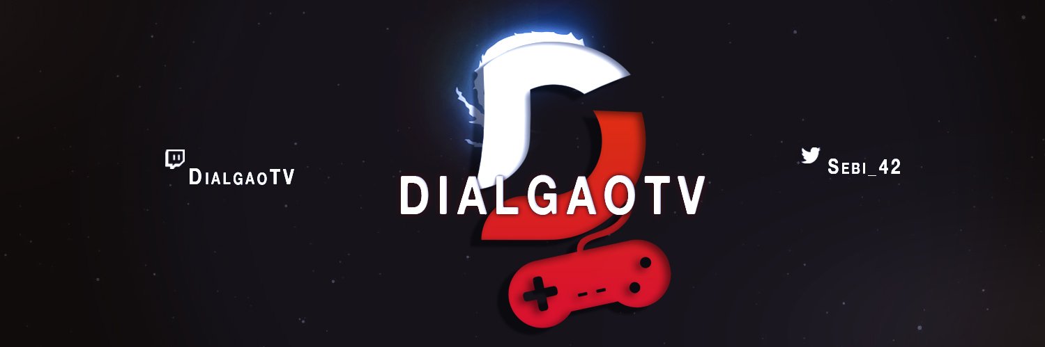 Sebi_42's profile banner image