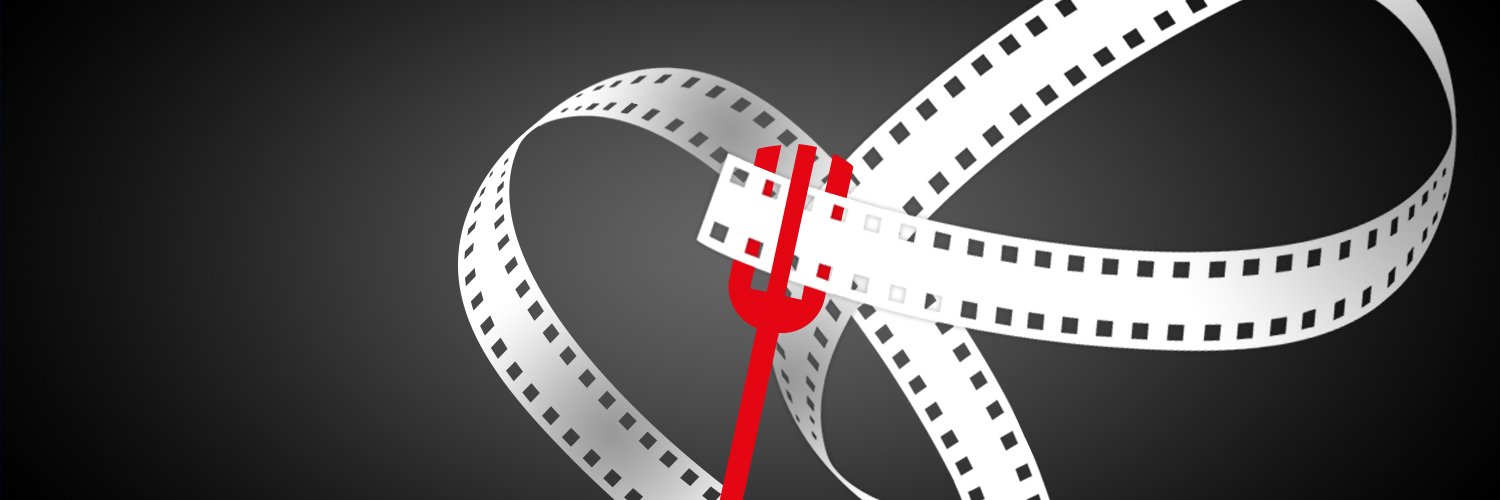 cinecibo's profile banner image