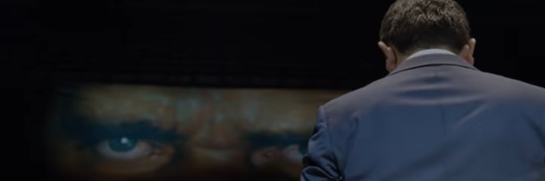 angryeight8's profile banner image