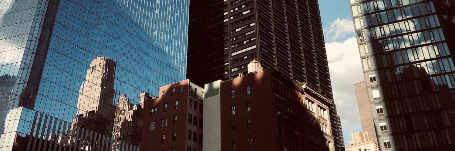 LJ_Finch's profile banner image