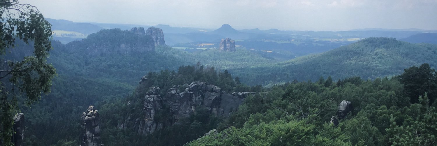 SusanGritzka's profile banner image