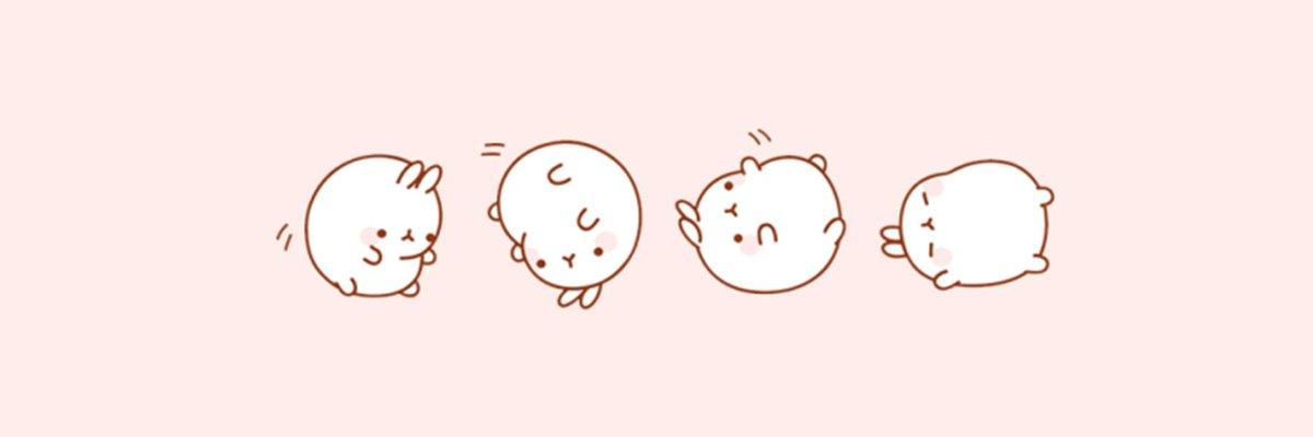 mow_d's profile banner image