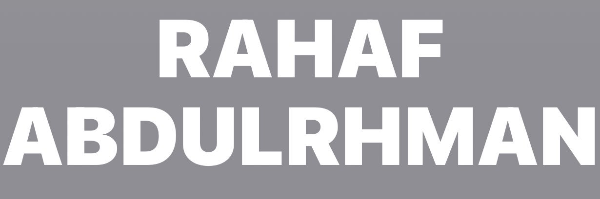 _RH11's profile banner image