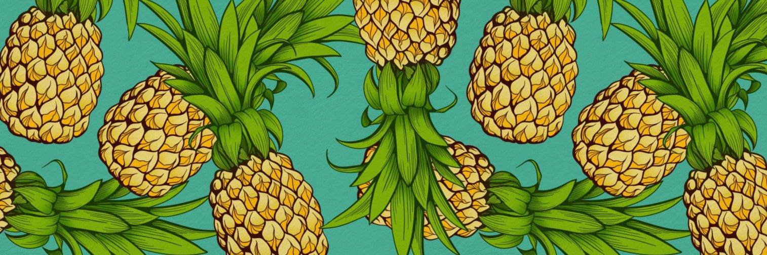 har0627's profile banner image