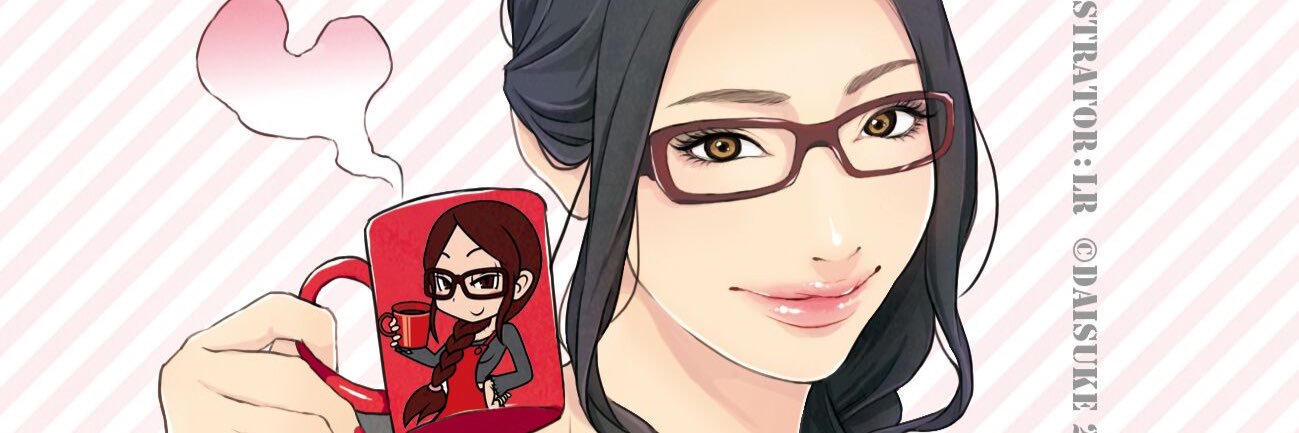 0079_uc's profile banner image
