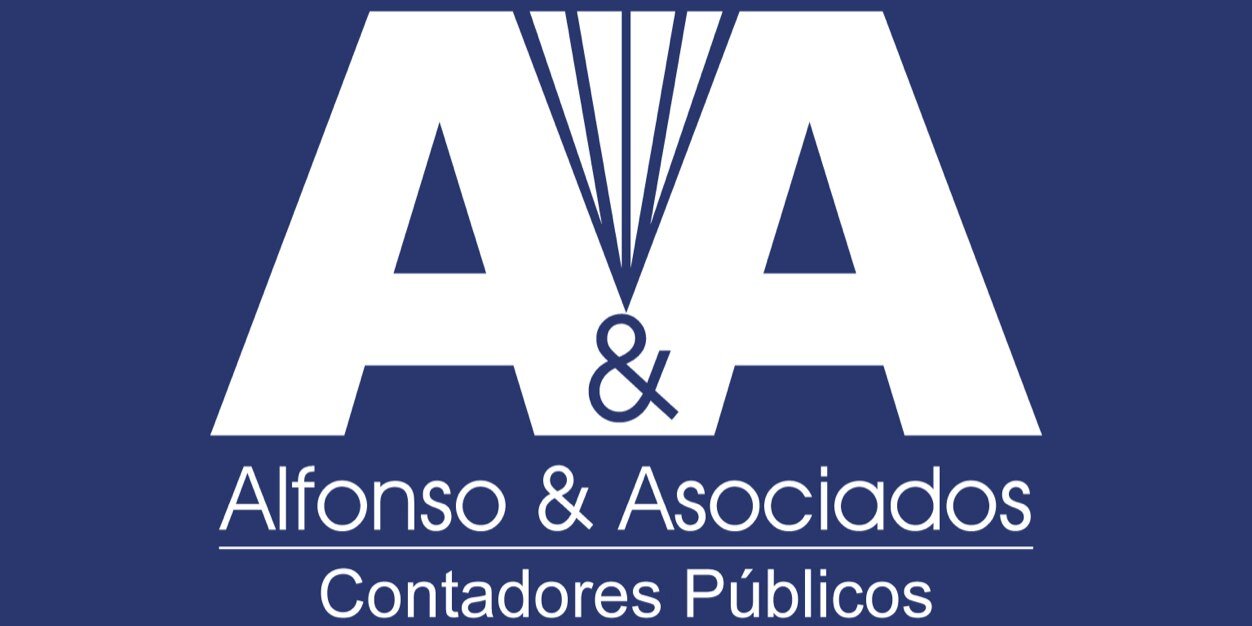 FabioAlfonsoc's profile banner image