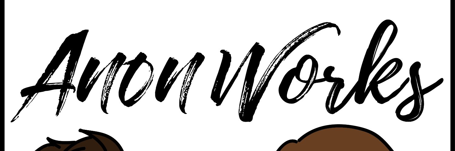 AnonWorks_'s profile banner image