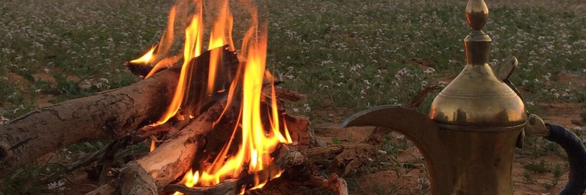 hm8911's profile banner image