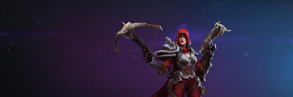 macicowata's profile banner image