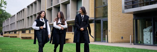 St_Catz Profile Banner