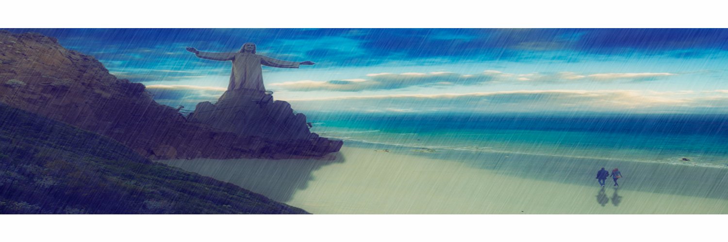 frabenmar's profile banner image