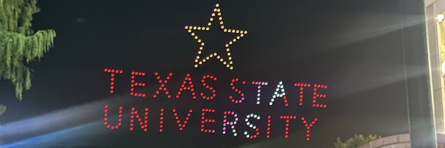 In Kinne We Trust banner