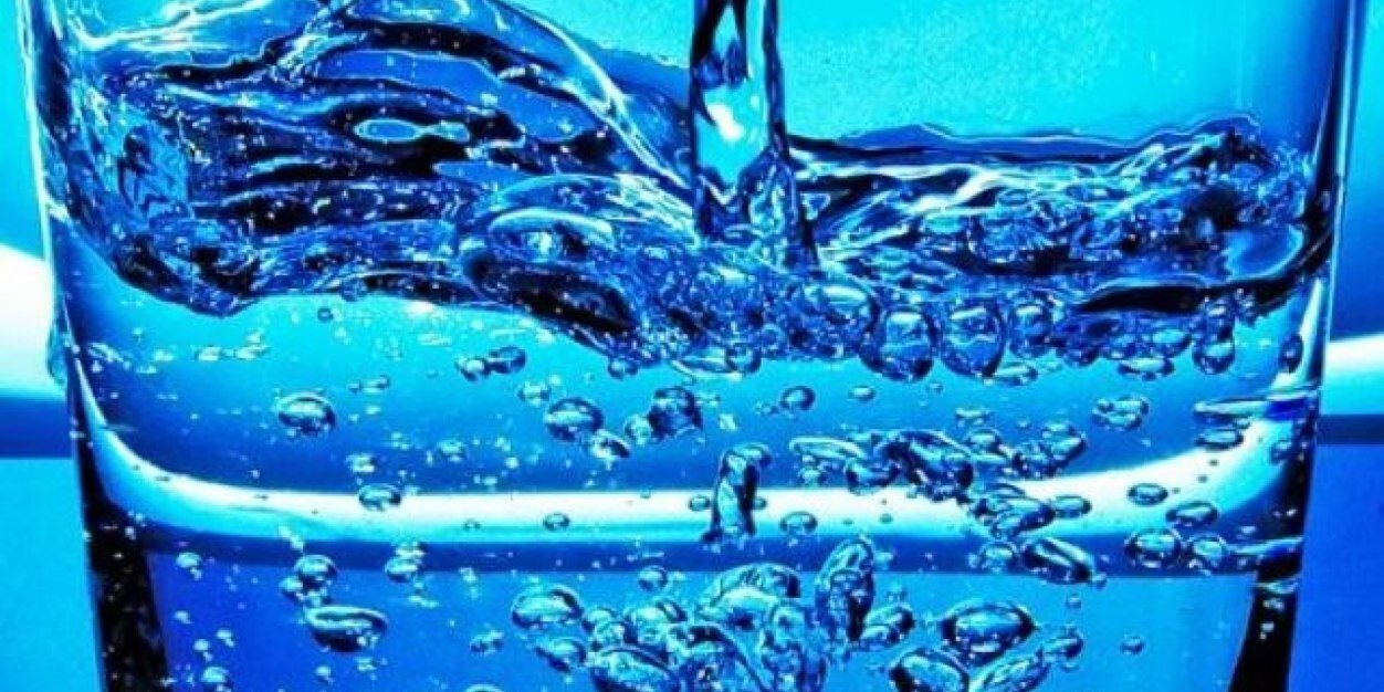 BWH2O's profile banner image