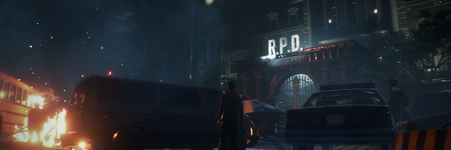 Stephan banner