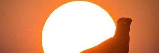 Jetstream banner