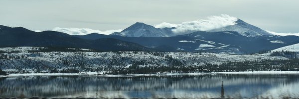 anuvab_chem Profile Banner