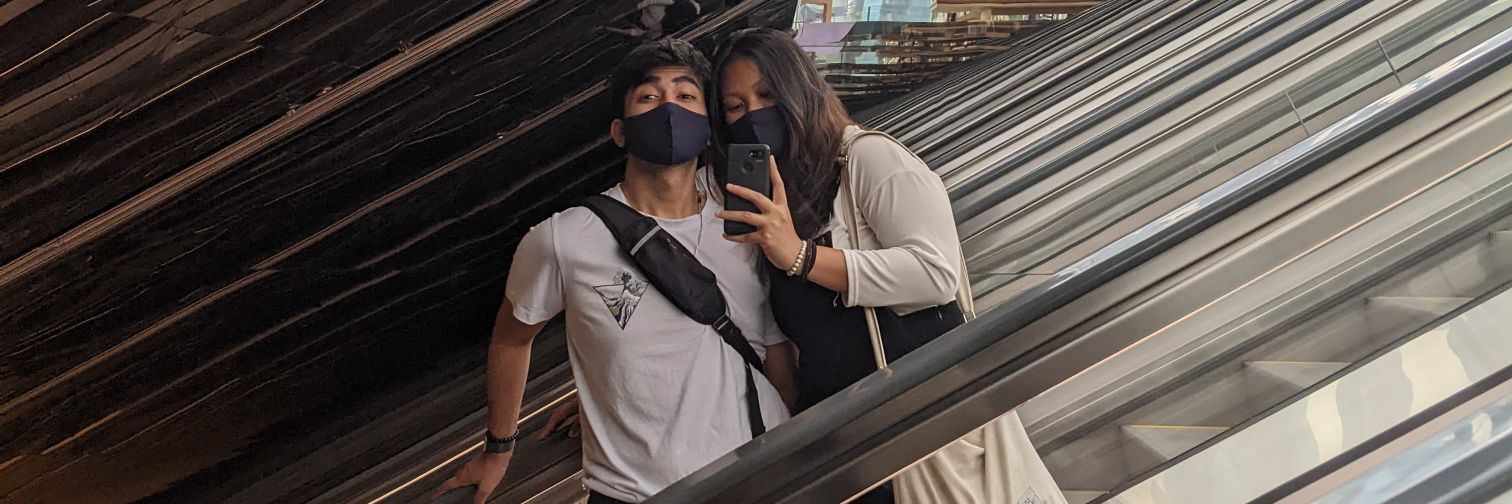 byeduhhhh's profile banner image