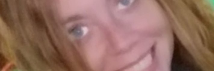 jennifer macpherson banner
