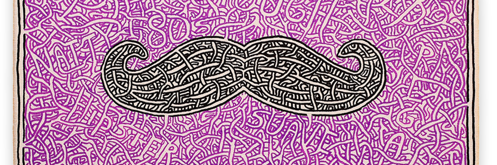 BernieMcCabeIII's profile banner image