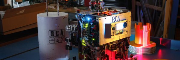 RCA_eV Profile Banner