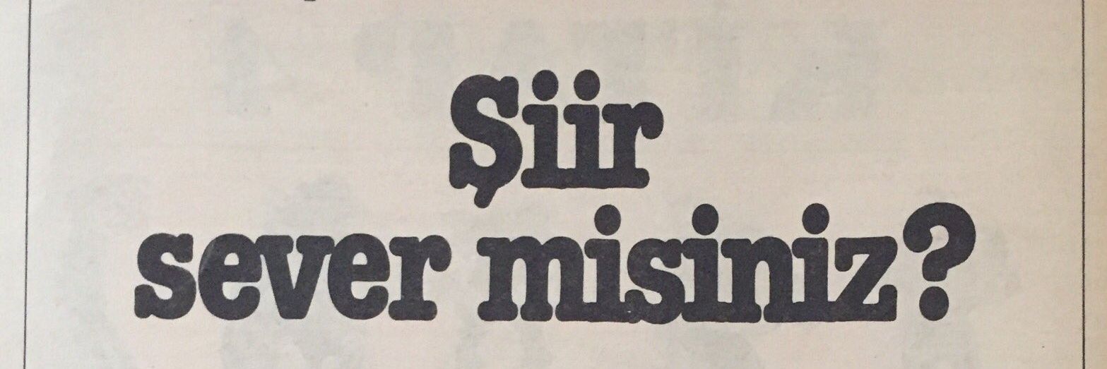 nagih_an's profile banner image