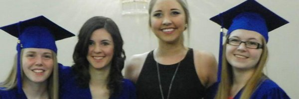 saruhw Profile Banner