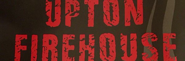 uptonsmokery Profile Banner