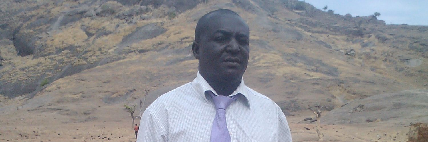 EmmanuelSaboPau's profile banner image
