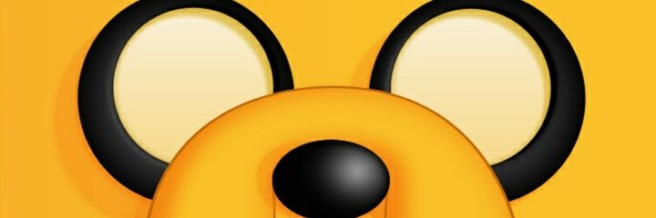 is_nullable's profile banner image