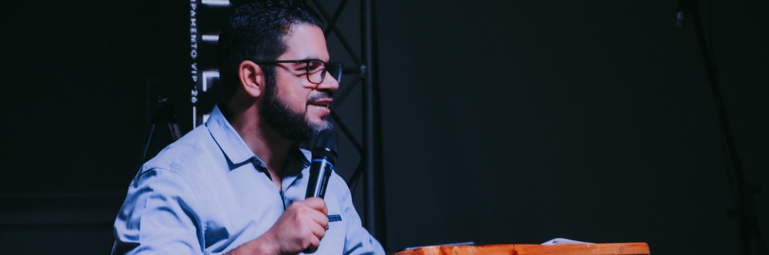 PJulianMusa's profile banner image