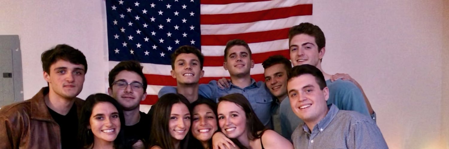 mattmccann20's profile banner image