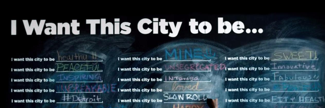 NeighborlandNO's profile banner image