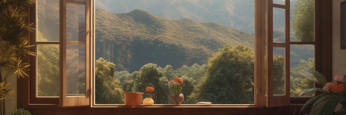 CaseyGiersch's profile banner image