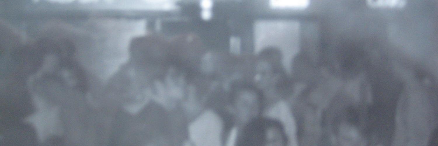 MNMLTCHNLGY's profile banner image