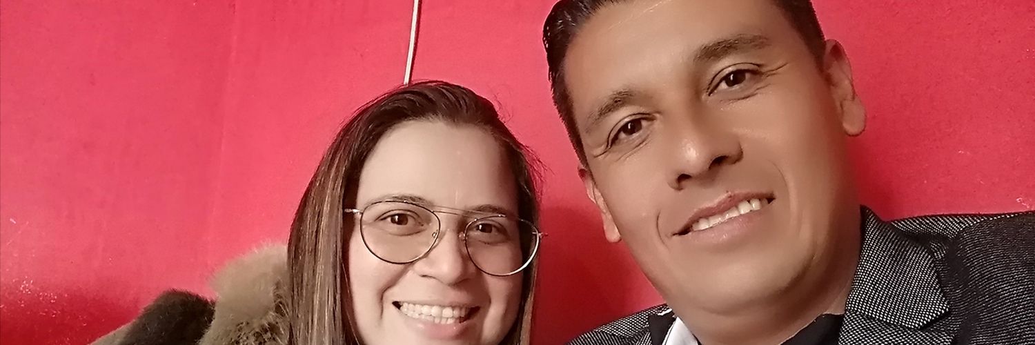 offerbarreto75's profile banner image