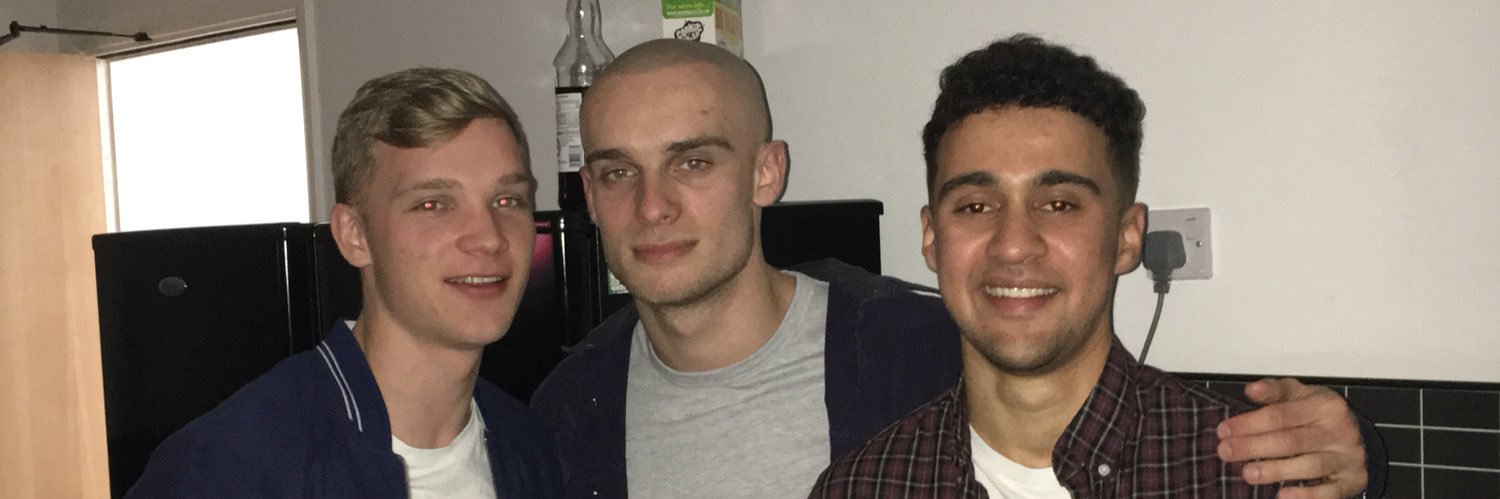 Julianroberts98's profile banner image