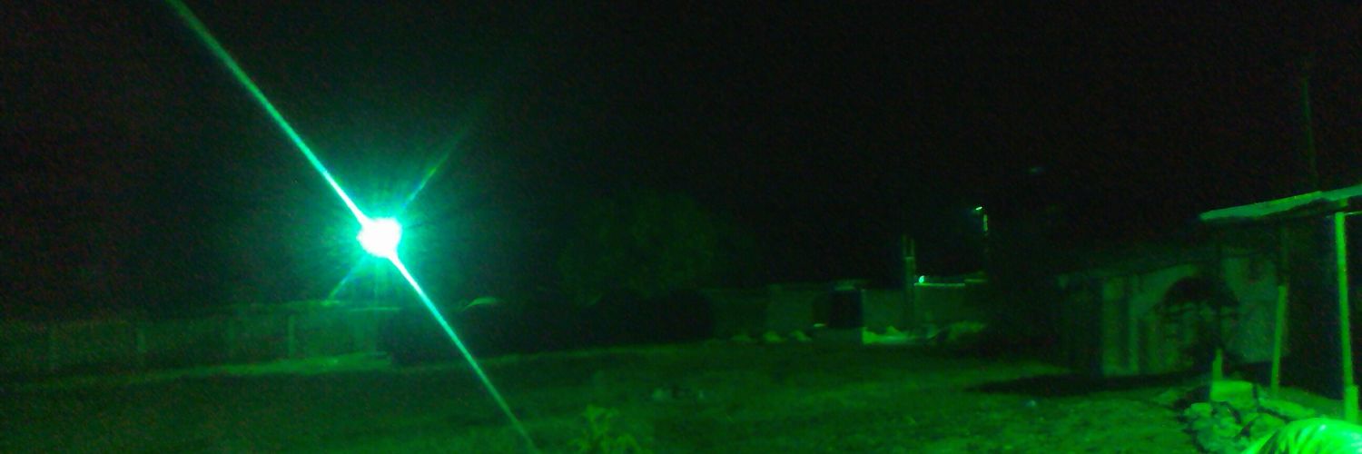 afpet's profile banner image