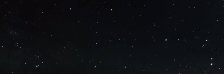 _xi1994's profile banner image