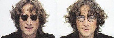 RachelKirker's profile banner image
