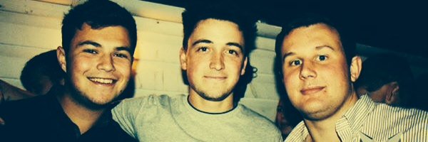 MattWatts94's profile banner image