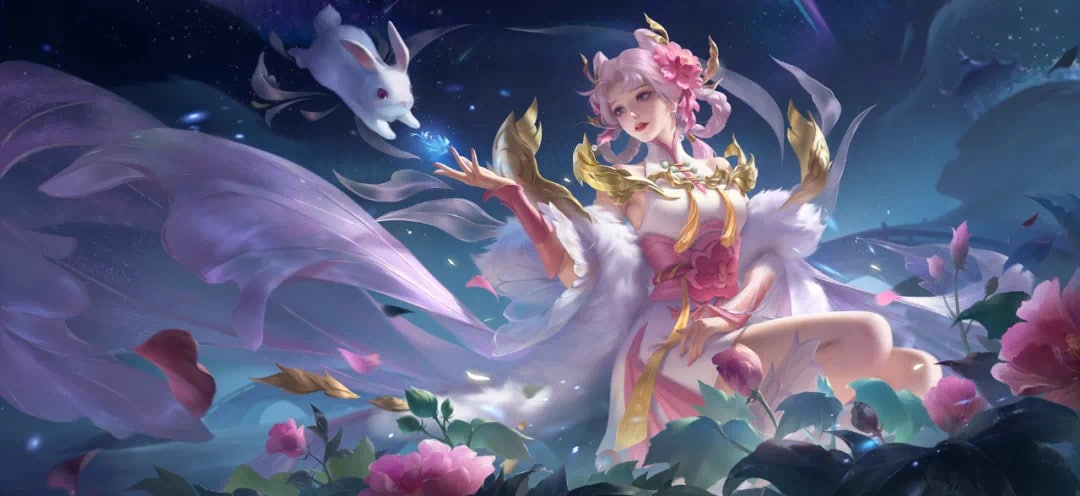 AlkaJgd's profile banner image