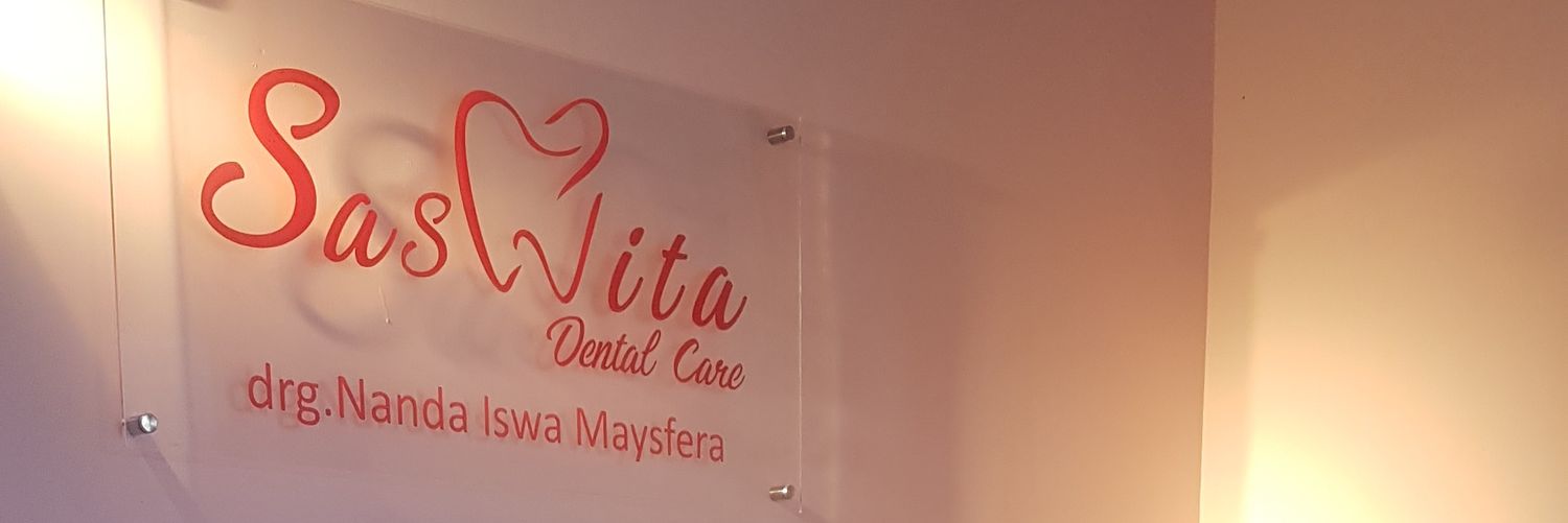 nandaiswa's profile banner image