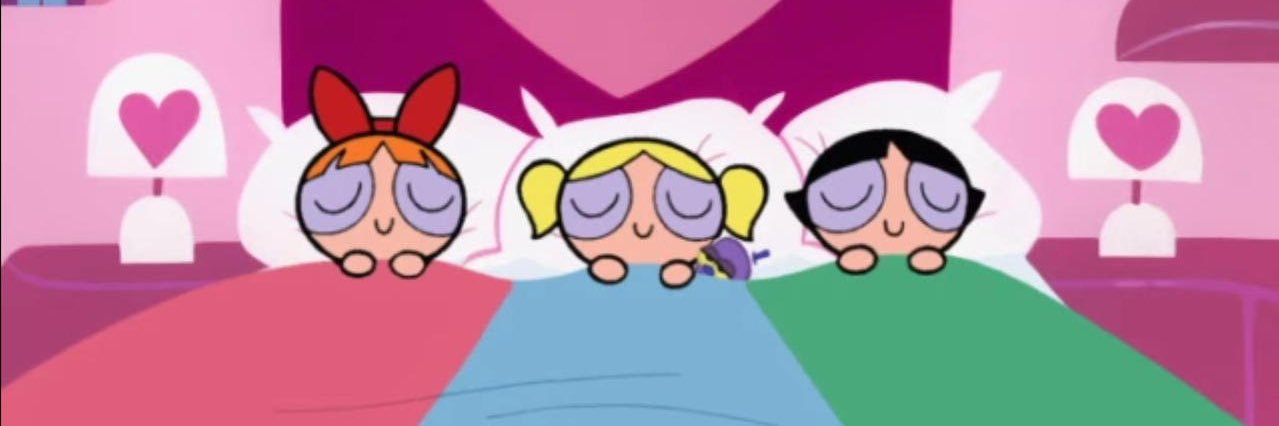 halehney's profile banner image