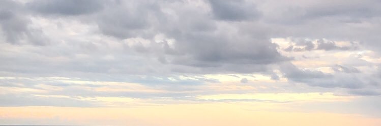 Simgesysll's profile banner image
