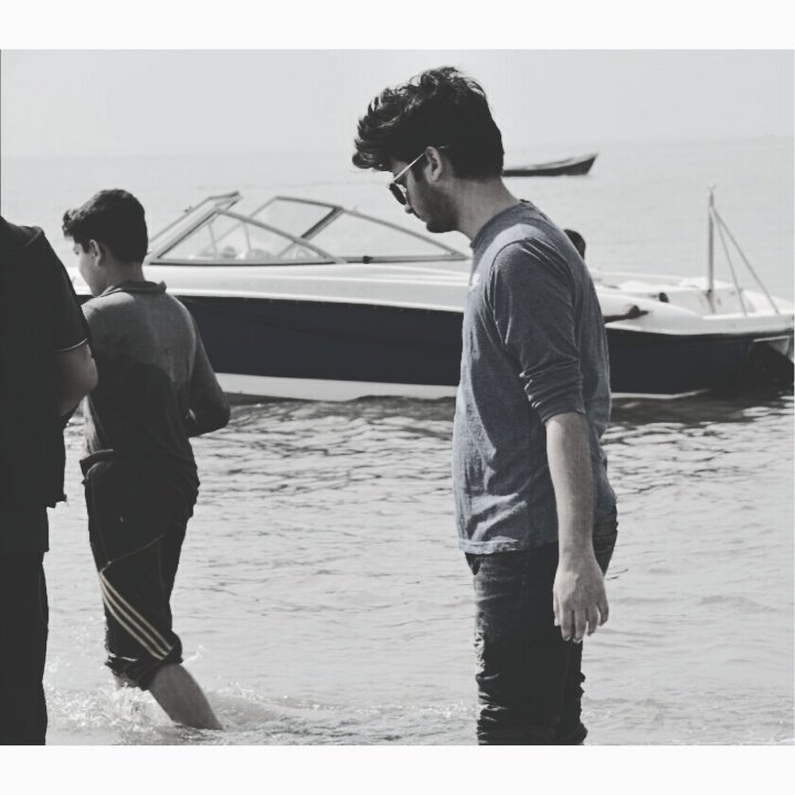 habibammad37's profile banner image