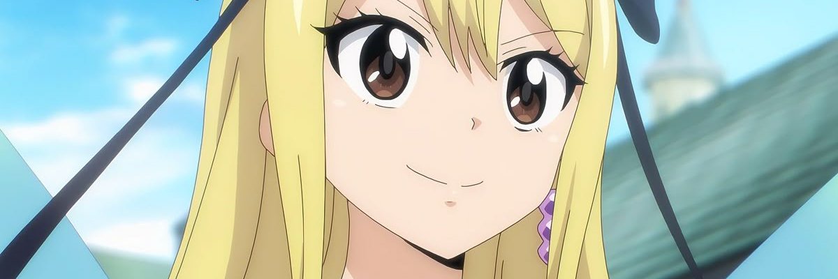 didiparkerr's profile banner image